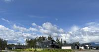 Why is homebuilding so much slower in Anchorage than Mat-Su?