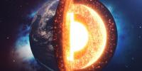 Scientists Found 6 Weird Structures in Earth’s Center. They Could Wreak Havoc on Its Surface.