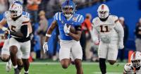 What does returning production really tell us about success and failure in college football?