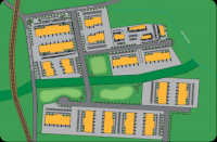 Western Sussex Business Campus lands first tenant