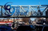 Upper Darby is considering a proposal to restrict cooperation with federal immigration agents