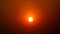 U.N. admits exceeding Paris Agreement’s 1.5-degree-C warming target is “unavoidable”