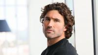 Brody Jenner slams claims Kendall Jenner is bankrolling Jacob Elordi