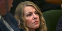 Lori Vallow Daybell set to appear before the Idaho Supreme Court