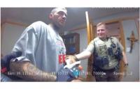 ISP RELEASES VIDEO OF FATAL JULY SHOOTING AT EFFINGHAM CHURCH