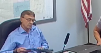 Grant County releases investigation into commissioner, forwards report to Indiana State Police and FBI