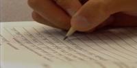 Kentucky proposes changes to school accountability system