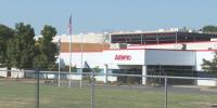 Man killed in machine-related incident at Ky. manufacturing plant