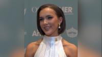 See who is representing Louisiana in the Miss America preliminary competition