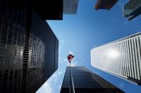 Carney’s summit to push Canadian resources, defence and tech to global investors
