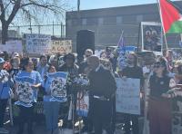 Survey shows common ground on immigration in N.J.’s most competitive House district