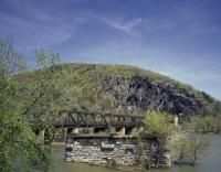 4 Spots for Hiking and Nature Walks in and Around Baltimore