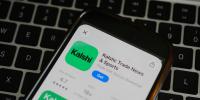 Michigan blocks Kalshi from offering online sports bets after lawsuit