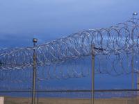 Wyoming stops housing inmates in Mississippi prison thanks to improved staffing