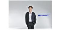 TetherMax Names South Korean Actor Yoon Shi-yoon as Brand Ambassador to Expand Presence Across Asia