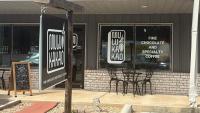 See what restaurant failed August 2026 health inspection…