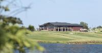 Mozingo Lake Recreation Park director speaks out about wildlife safety after July Fourth boating incident