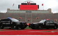 Nebraska State Patrol Urges Fans to Plan Ahead for Husker Gameday