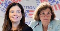 The race for NH governor is heating up. Here’s what to know.