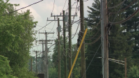 Company asks Eversource to assess potential 350 MW facility in Bow