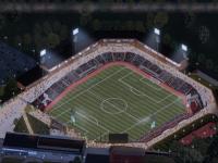 New York City FC affiliate to become New Jersey soccer club, play in Middlesex County in 2027