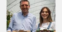 Serbian berry sector expands fresh-market cultivation