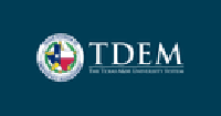 Governor Abbott Holds Severe Weather Briefing Ahead Of Tropical Weather Threat