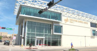 Education Service Center Region 2 reopens after renovation to better serve Coastal Bend schools