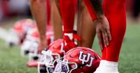 Utah vs. Idaho: How to watch, listen to or stream the game