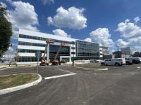 TC Energy is ready to launch big growth in West Virginia