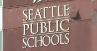 Seattle Public Schools and teachers reach tentative deal on pay raises, special ed
