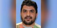 Judge orders West Virginia National Guard shooting suspect to be force-fed amid monthslong hunger strike