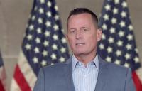 Grenell Backs Six LDK MPs Who Rejected Sejdiu’s Candidacy for Kosovo...