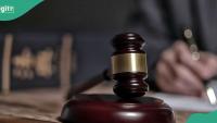 Madagascar ex-senate president sentenced to 10 years for Gen Z protest crackdown