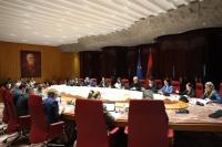 Avoidance of Double Taxation: Government Approves Fiscal Agreements with Germany and Lithuania