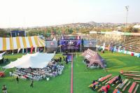 CST EXPO TAKES CENTRE STAGE IN WINDHOEK
