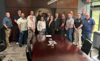 Wisconsin adopts 2023 national electric code with new safety updates