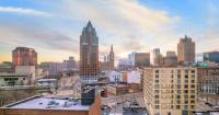 Milwaukee will lose nearly an hour and a half of daylight in September