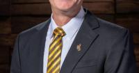 Reeves: Wyoming must lead in the AI revolution