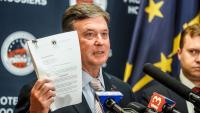 Indiana AG accuses 4 tree removal companies of scamming Hoosiers