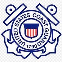Coast Guard warns public of risks, consequences with illegal charter operations