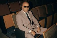 Wisin Launches ‘Universidad del Perreo’ & Signs New Management: ‘The Music Speaks’