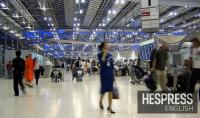 Thailand cuts visa-free stay from 60 to 30 days for eligible travelers, including Morocco