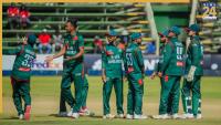 Bangladesh announce 15-member squad for Asian Games 2026, this star player named captain
