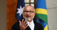 Solomon Islands crisis: regional power rivalries spill into domestic politics