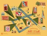 Public art gets us moving