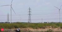 India soon to be 3rd largest wind energy player: Govt official