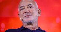 In 2005, Jeff Bezos launched a platform he called “artificial artificial intelligence” that once had more than 500,000 workers. Amazon is now shutting it down
