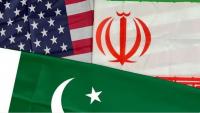 Pakistan Optimistic US-Iran Talks Will Resume