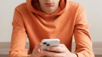 Government ‘failing our children’ as calls grow for action on social media harms
